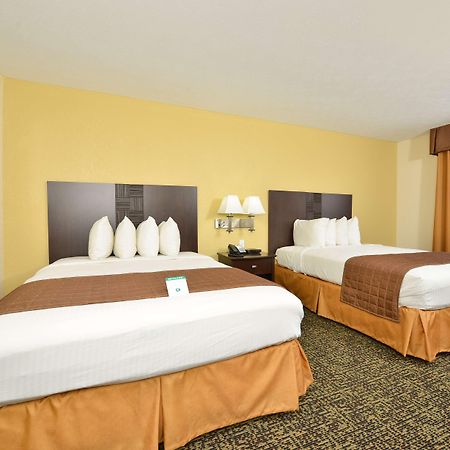 Best Western Елірія Номер фото